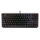 ENDORFY Thock TKL Kailh Red RGB - 1077311 - zdjęcie 18